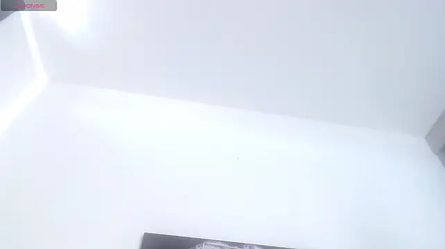 drake_brwon_23