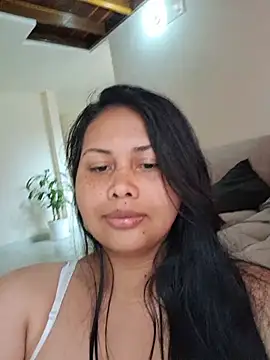 Alessandraa-