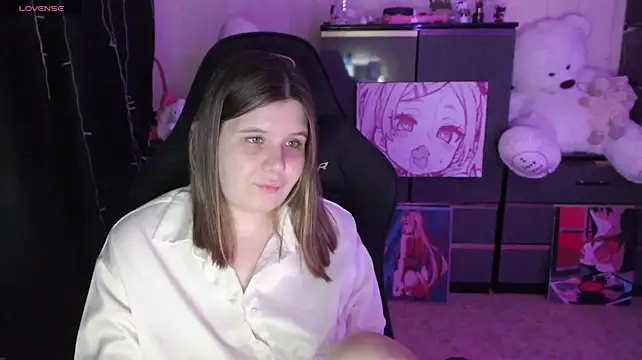 AmyVibess