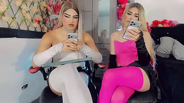 Thiara_veky_