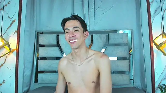 kameron_and_Nick webcam