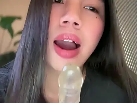 kath_cummer (T young) - HOT CUMSHOW