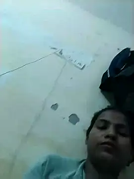 Princess_Zoyaa webcam
