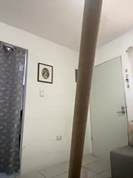 Suavicremoso69
