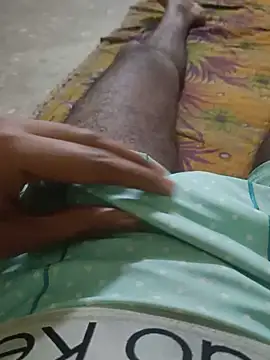 deshighoda1 (M twink) - Let's Reach 100 ❤️