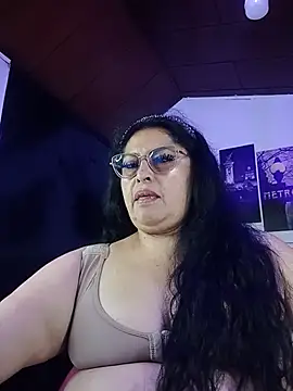 Keyla01_ webcam