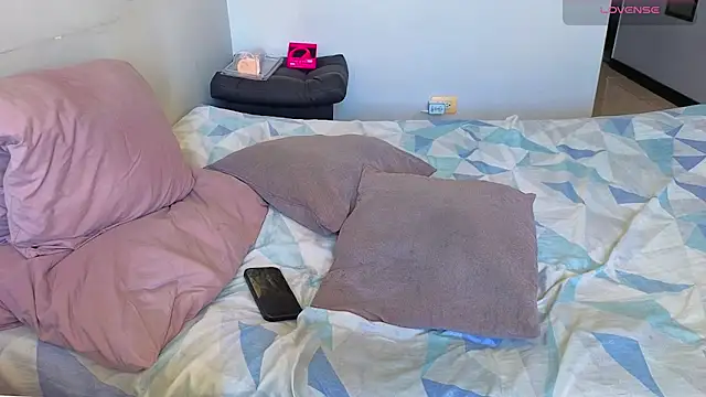 Matiashorney webcam