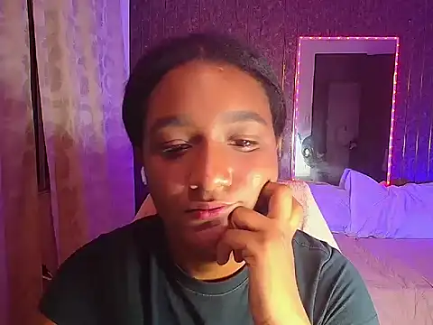 millysweetass