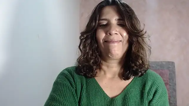 Victoria_meester webcam