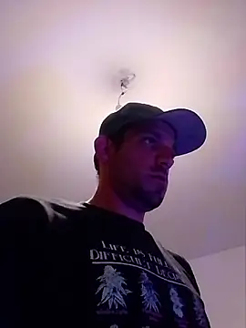 Codymc89 webcam