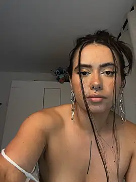 Samispank webcam