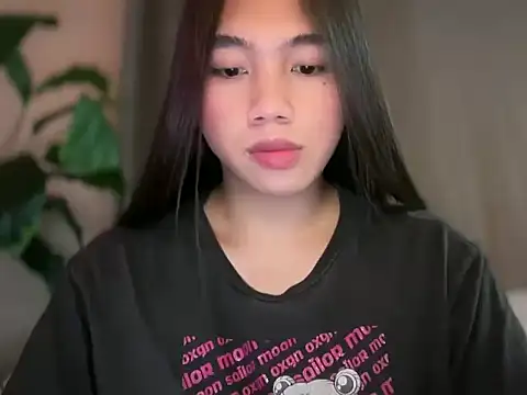 kath_cummer