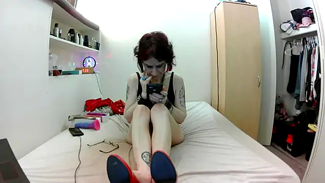 Empress_Lilith