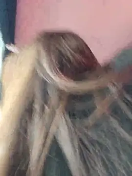 LilyOrion webcam