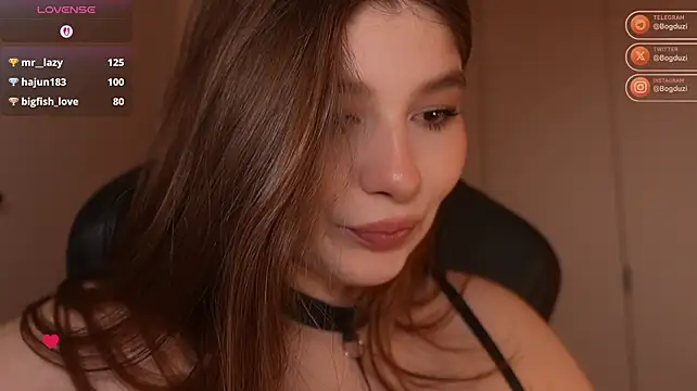 Bogduzi