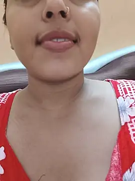 Cute-Simmi69