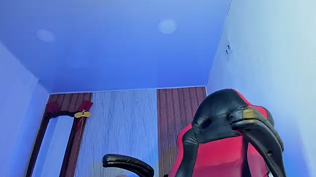 Lunastar02 webcam