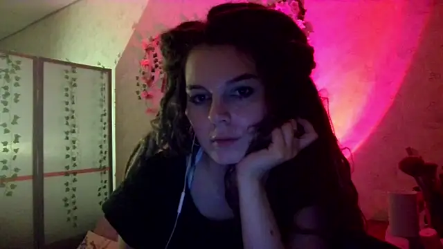EvaShinee