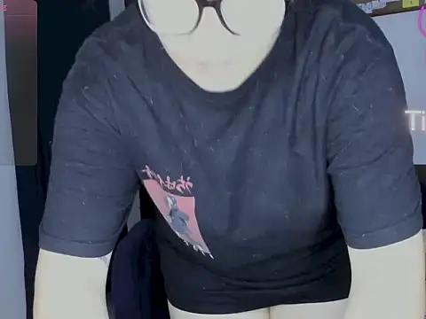 Babe-sofi webcam