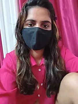 sexy_bhabhii webcam