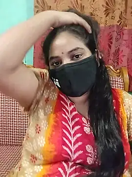 Sexysanilion202 webcam