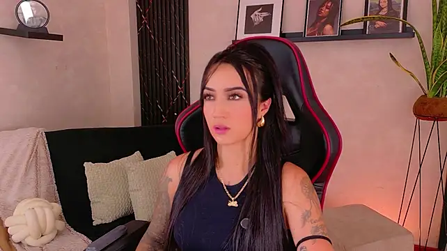 EmmyEvans1