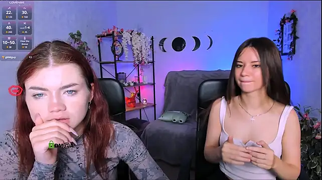 isabel_wave webcam