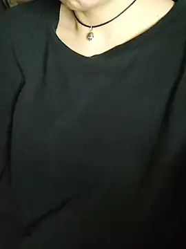 Aashikalaa webcam