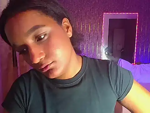 millysweetass webcam