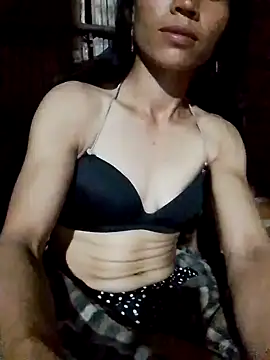 Odilia_baby