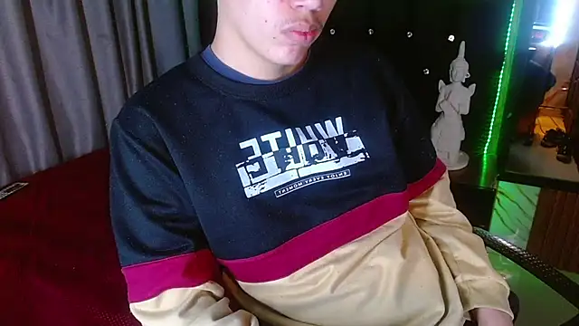 haku_nayro