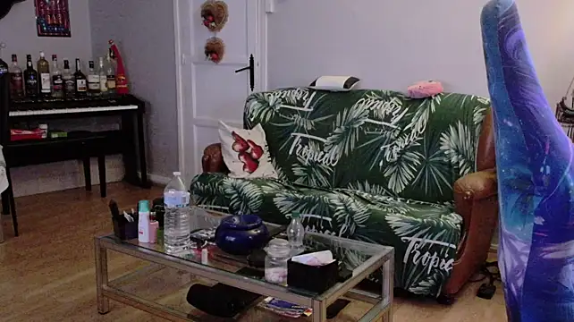 Anjela30 live sex cam