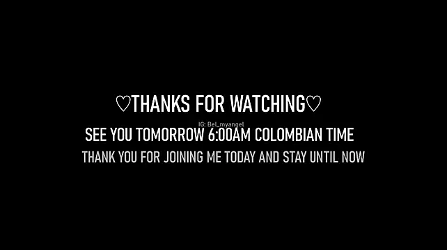 Bella-Franco live cam on StripChat