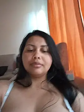 Alessandraa-