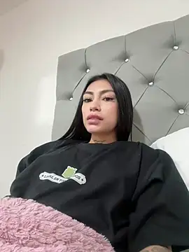 Bonny_Eva live cam
