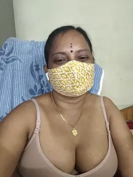 salukutty webcam
