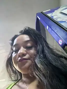Indira_Nahali1