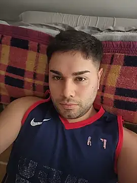 elex42 live cam on StripChat