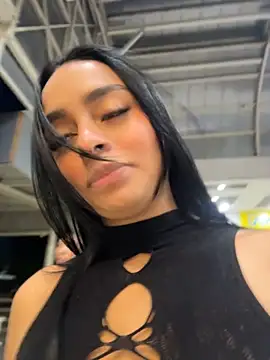 Alissssonferl_