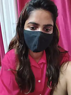 sexy_bhabhii