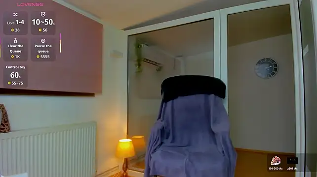 Aryanette