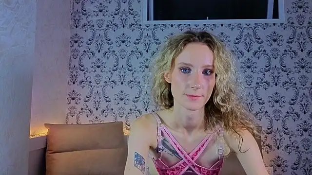 Aria_Pie