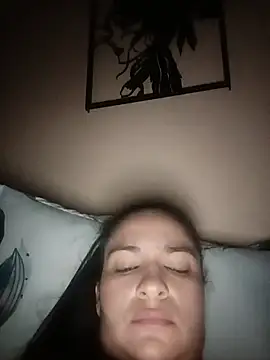 kathe_hot