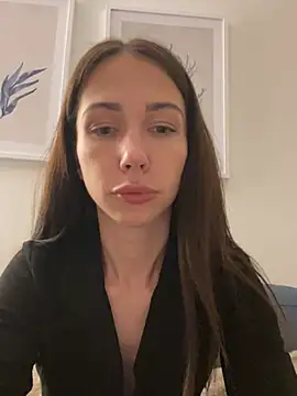 Nikol_535 webcam