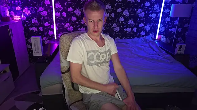 Vuitton webcam