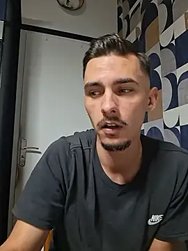 nicothelord