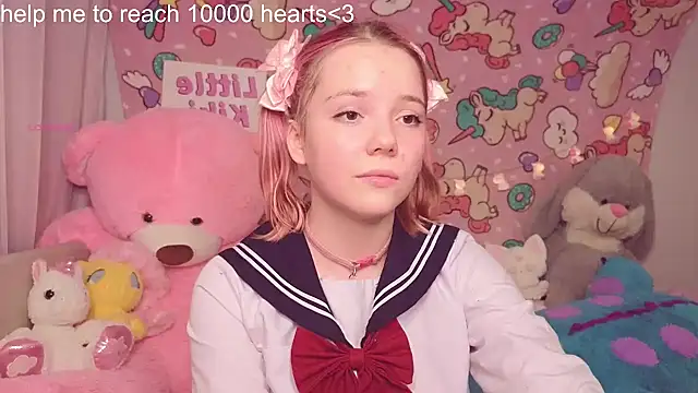 PrincessLittleKiki