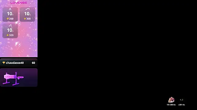 jeisonstark webcam
