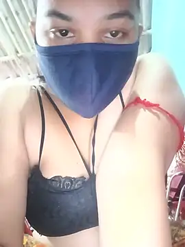 25years_young webcam