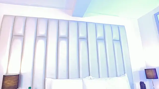 aandreaperez webcam